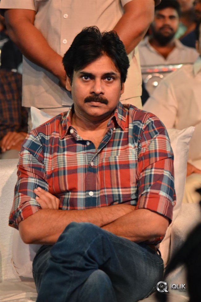 Chal-Mohan-Ranga-Pre-Release-Function-Photos